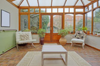free Gallypot Street conservatory quotes